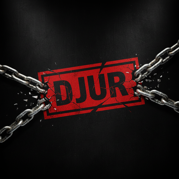 DJUR AB